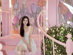 -天河城购物中心