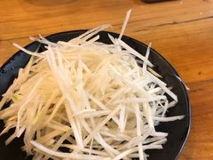 -金生隆(六铺炕店)
