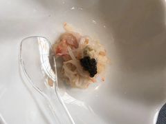 -上宴精品海鲜姿造(晶融汇旗舰店)