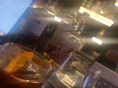 -广州花园酒店