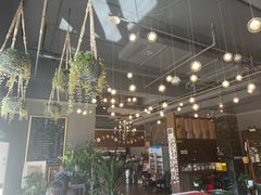 -ITA·意塔意大利餐厅(亦庄店)