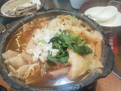 -王明古法砂锅居(开化寺店)