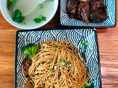 -囿面传统制面馆(中央路店)