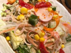 -初居食屋日式料理(万象城购物中心店)