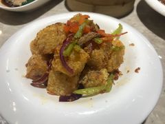 -表妹香港靓点餐厅