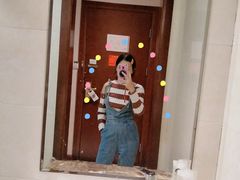 -格林豪泰智选酒店(合肥西站西七里塘地铁站店)