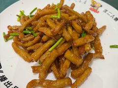 -涿掌柜·涿州宴