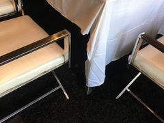 -同喜烤鸭店(光芒店)