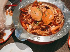 -胖哥俩肉蟹煲(湛江印象汇店)