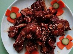 -爱贝佳母婴护理服务中心·月嫂育儿嫂(鲁迅路店)