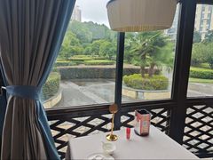 -颂福楼·南京菜(定淮门店)