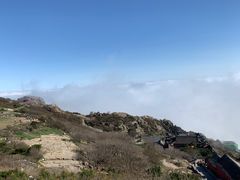 -泰山风景名胜区