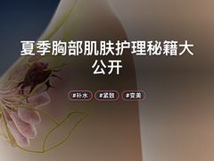 -万达广场(临港店)