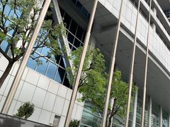 -上海证券交易所(上海证券大厦北塔店)