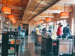 -那家山城(樱桃园店)