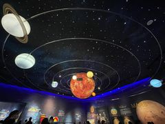 -湖南省地质博物馆