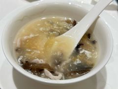 -粥旺庄(芳村店)