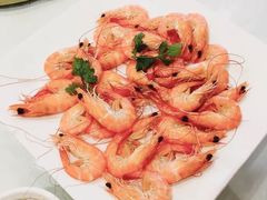 -新梅园不夜粥(龙华店)