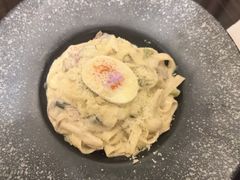-Ciao窑炉披萨餐厅(宁波阪急店)