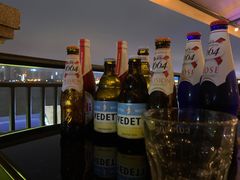 -COMMUNE幻师(渔人码头店)