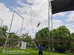 -Club Med地中海俱乐部·桂林度假村