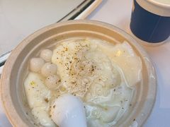-眉州东坡(亚运村店)