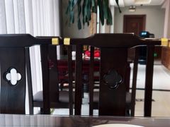 -鹿鸣春饭店(总店)