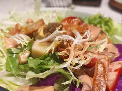 -萃華楼(王府井店)