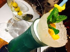 -胡桃里音乐酒馆(白云五号T5 MALL店)