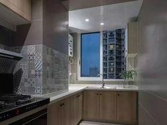 -住范儿家装·整体家装·装修设计