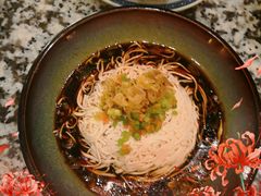 -南京大牌档(凯德大峡谷店)