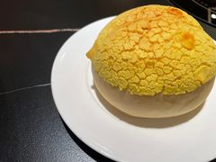 -滨河壹号烤鸭