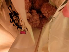 -超级鸡车(曹杨路店)