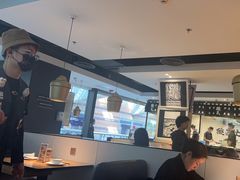 -太二酸菜鱼(正大广场店)