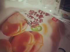 -seven eleven(洋河一路店)