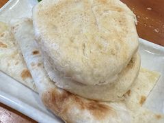 -岳记羊肠馆(陵园小区店)