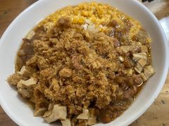 -壹碗糯米饭(昆阳店)