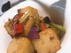 -岭南真味·匠心粤菜(K11店)