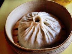 -商都酒店( 北京南站店)