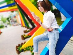 -国色天乡三期陆地乐园