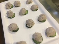 -东来顺饭庄(西直门店)