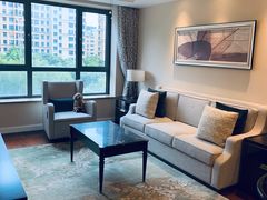 -复星星堡社区(中环二期店)