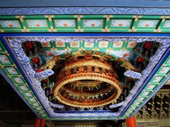 -北京古代建筑博物馆