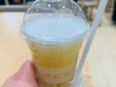 -开元商城(钟楼店)