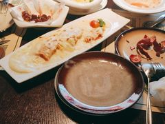 -马迭尔德式西餐精酿啤酒屋(中央大街店)