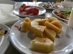 -极乐汇汗蒸会馆(杭州店)