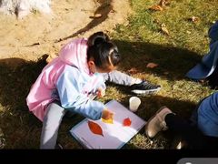 -斯玛特儿童美术中心(良乡店)