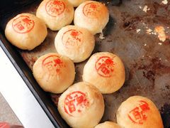 -新川饮食(新川小区店)