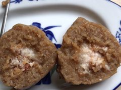 -赵记粽子(司前街店)