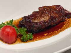 -好友缘酒家(会展中心店)